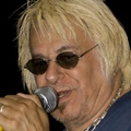 UK Subs